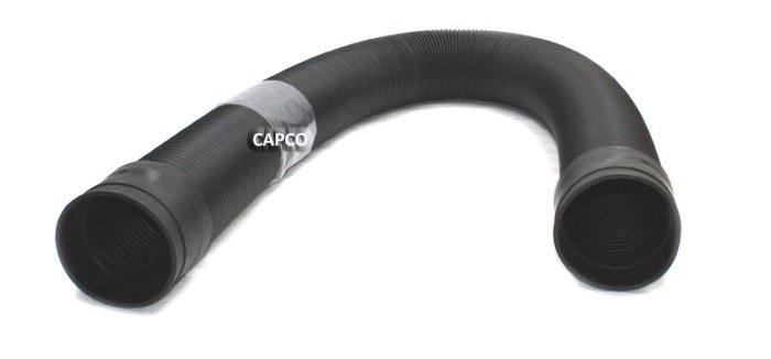 1621-9552-00 HOSE ASSEMBLY (OEM) Atlas Copco - Image 1