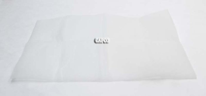 6.1891.0 FILTER PAD (OEM) KAESER - Image 1