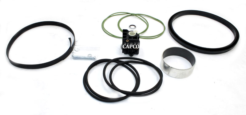 3001-5311-10 Atlas Copco (OEM) UNLOADER - Image 1