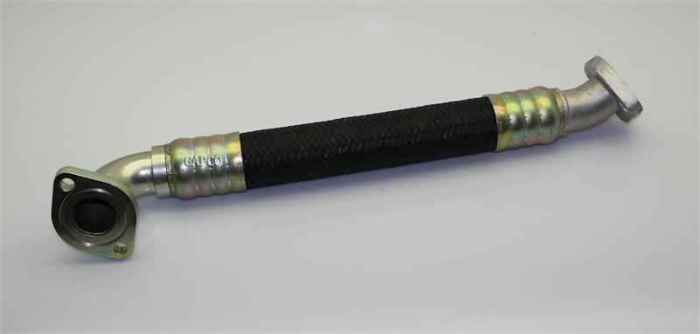 1613-9915-00 HOSE ASSEMBLY (OEM) Atlas Copco - Image 1