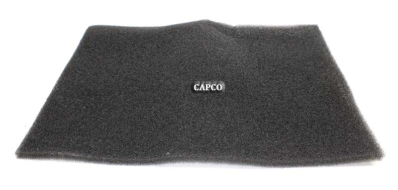 2202-2600-65 Atlas Copco (OEM) FILTER ELEMENT C77 - Image 1