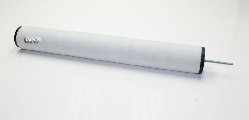 C3316 Replacement Kaeser Coalescing Filter Element - Image 1