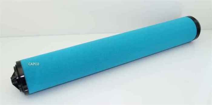 1624-1844-01 ELEMENT PD/PDP 850F-3000F (OEM) Atlas Copco - Image 1