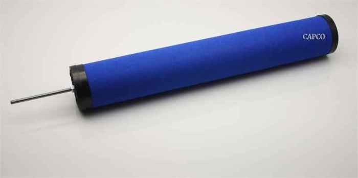 C1000EE Replacement Champion Coalescing Element - Image 1