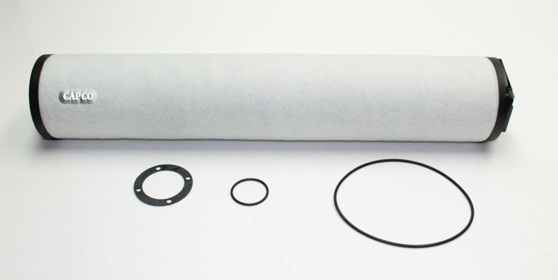 250028-029 Replacement Filter - Image 1