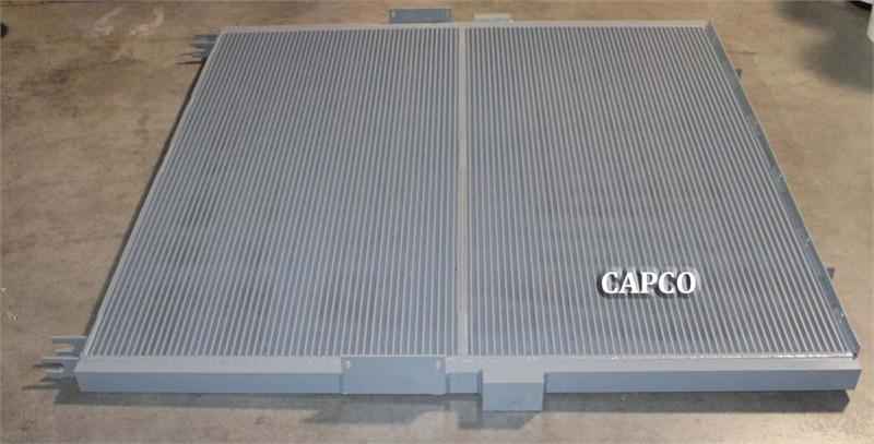 02250051-164 Replacement Oil Cooler - Image 7