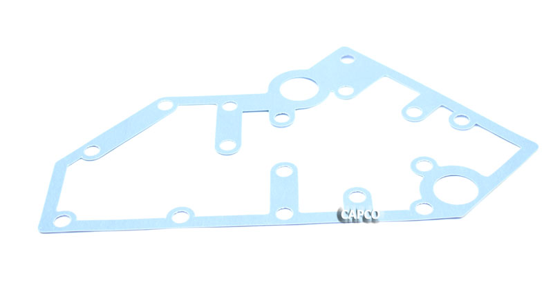 C200688 JOINT - 1ST STG PULS (OEM) Gardner Denver - Image 1