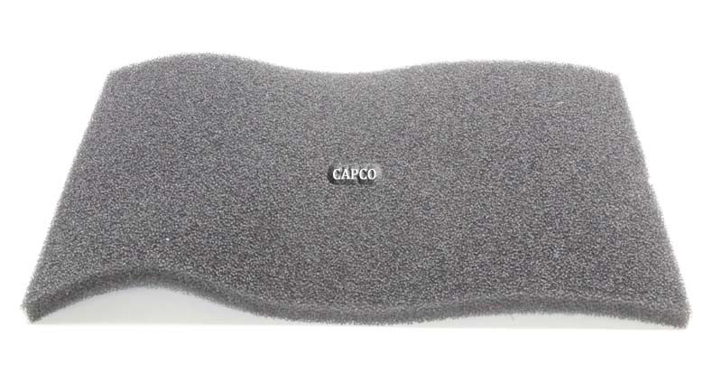 22330054 Ingersoll Rand (OEM)  PAD, PRE-FILTER (DRYER) - Image 1