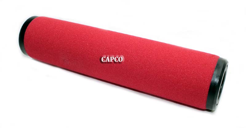 CAF170EE ELEMENT,GRD E,CAF170 (OEM) Gardner Denver - Image 1