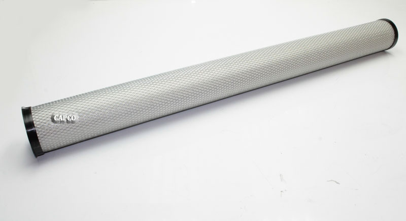 KPFI900PJ-PB Replacement Keltec Coalescant Filter - Image 1