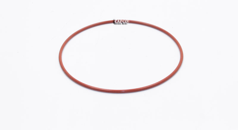 32294068 Ingersoll Rand (OEM)  O-RING, CYL/VLV PLT-HP - Image 1