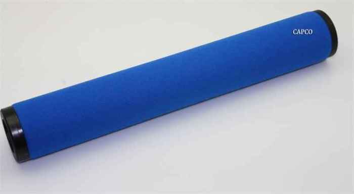 9.4866.0 Replacement Kaeser Filter 9.4866.0 Replacement Kaeser Filter - Image 1