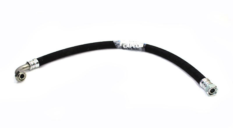 0575-0125-52 HOSE ASSEMBLY (OEM) Atlas Copco - Image 1