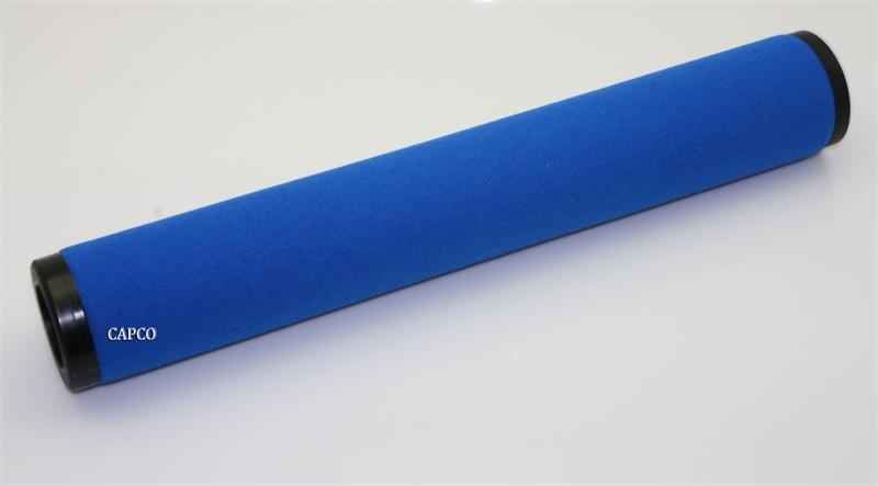 EHA536AA Replacement Compair Coalescing Filter Element - Image 1