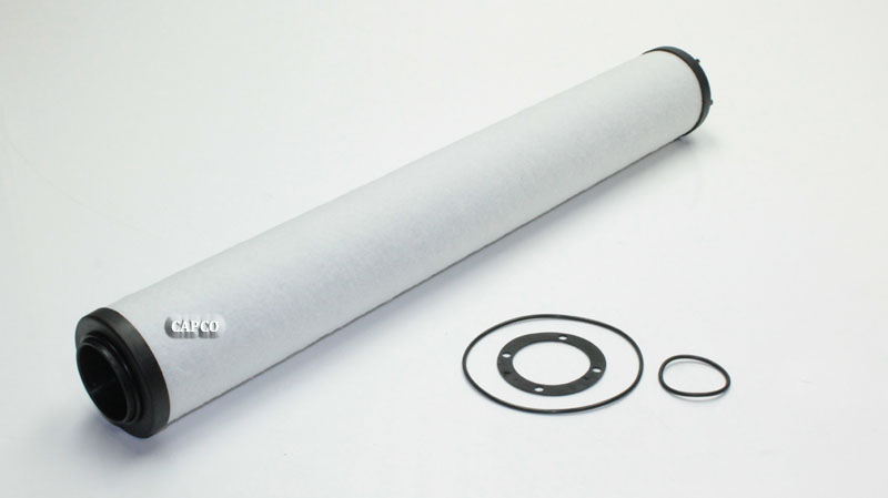 250024-429 Replacement Filter - Image 1