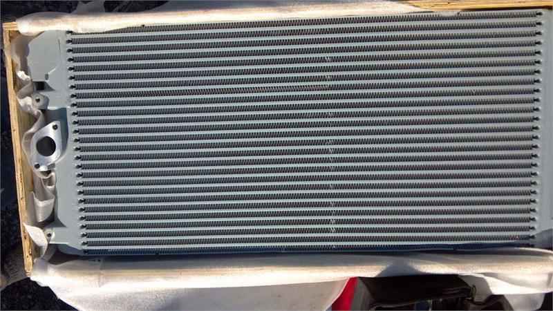 1621-9486-00 OILCOOLER (OEM) Atlas Copco - Image 1