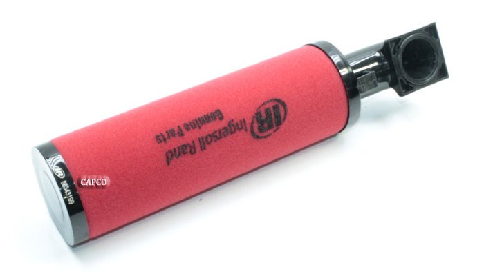 88343199 Ingersoll Rand (OEM) ELEMENT 88343199 Ingersoll Rand (OEM) ELEMENT,DP216E DUST/PART - Image 1