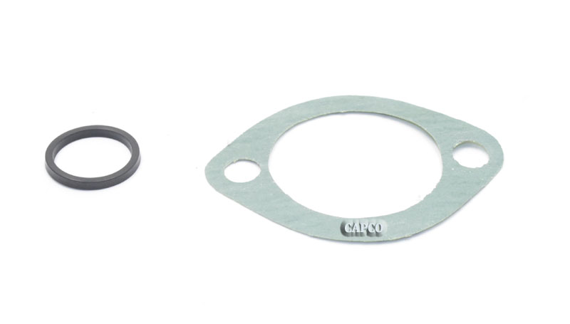 02250045-287 Replacement KIT, INTAKE CONTROL PISTON - Image 1