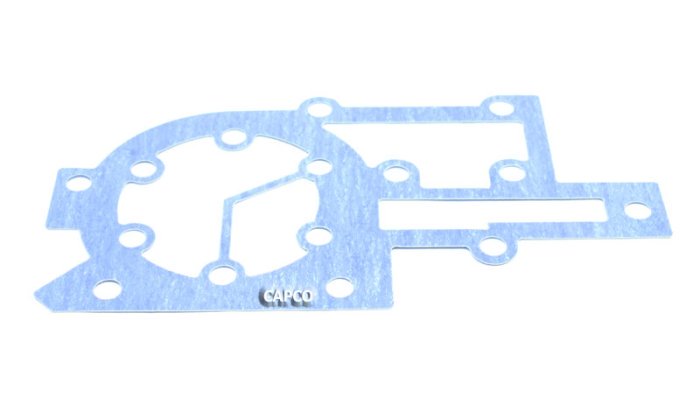 C200683 JOINT - 2ND STG SEPA (OEM) Gardner Denver - Image 1