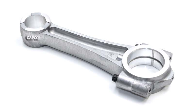 M1582 ROD,CONNECTING,L (OEM) Gardner Denver - Image 1