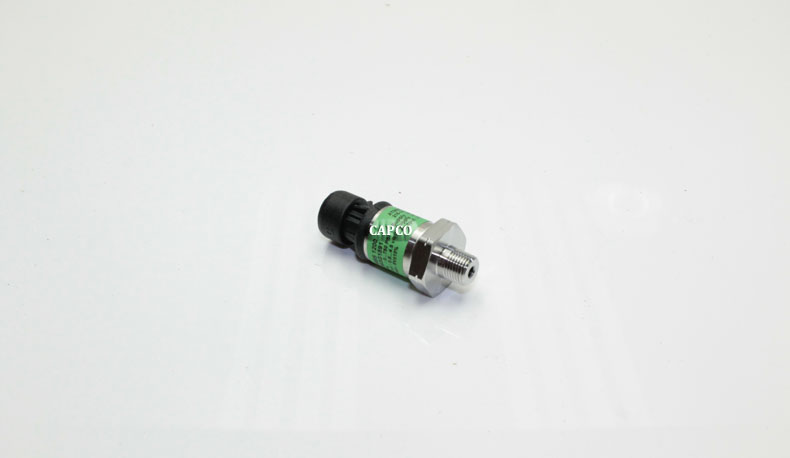 02250182-800 Genuine Part by SULLAIR (R) XDCR, PRESS - Image 1