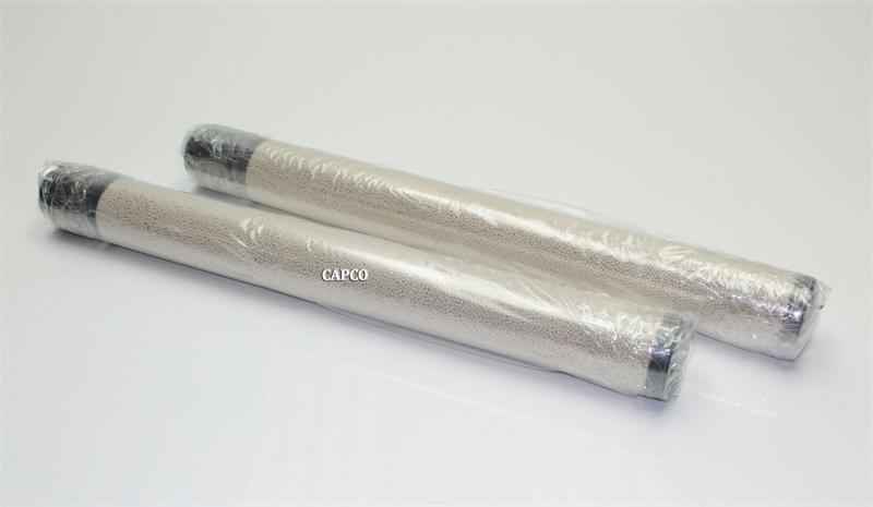 2230-0040-02 KIT SERVICE CD2 DESSICANT (OEM) Atlas Copco - Image 1