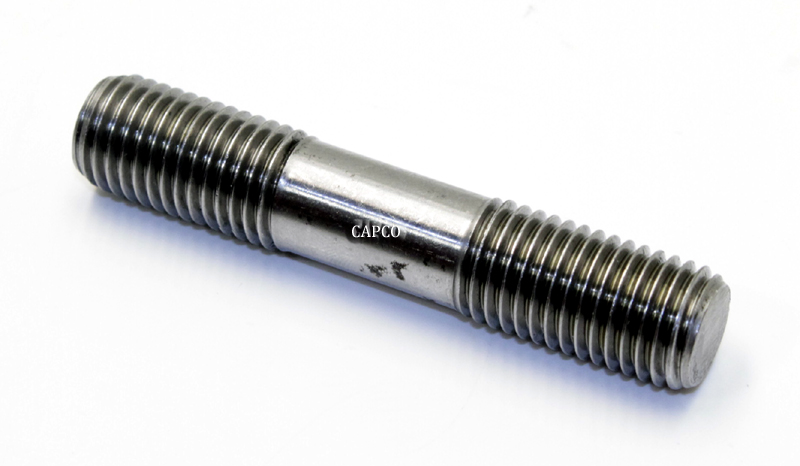 68722414 Genuine Part by SULLAIR (R) STUD, BACKHEAD - Image 1