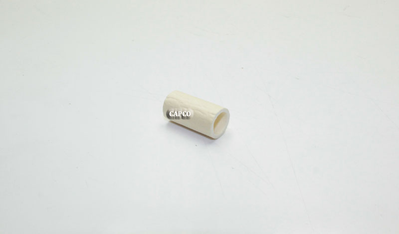 1617-9656-00 FILTER ELEMENT (OEM) Atlas Copco - Image 1