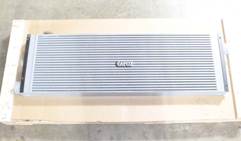 2013500719 Replacement Quincy Cooler - Image 2