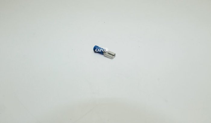 849514-250 Genuine Part by SULLAIR (R) DISCONNECT, SELF-INSUL 16-14GA - Image 1