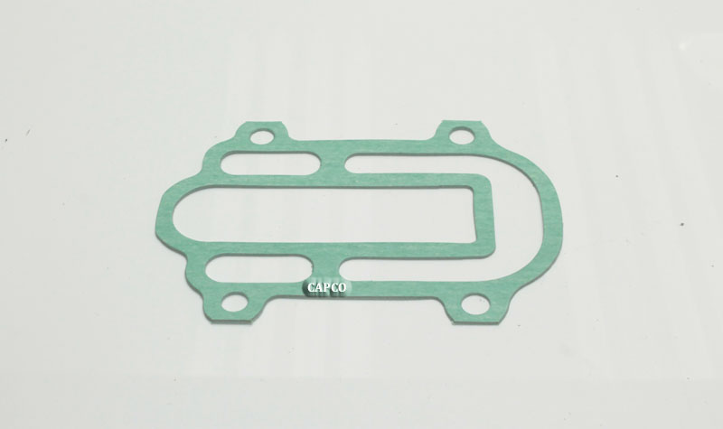 32267551 Replacement Ingersoll Rand Gasket - Image 1