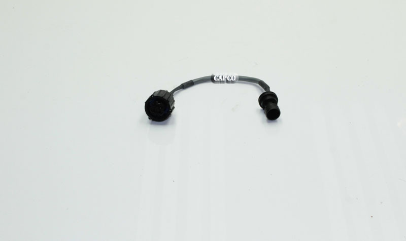 2236-0264-00 CABLE ADAPTOR PRESS SENSOR (OEM) Atlas Copco - Image 1