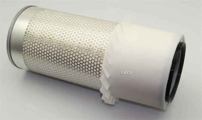 049301 Replacement Air Filter - Image 1