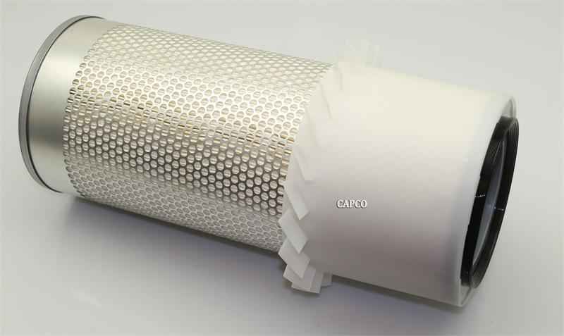 02250131-498 Replacement Air Filter - Image 1