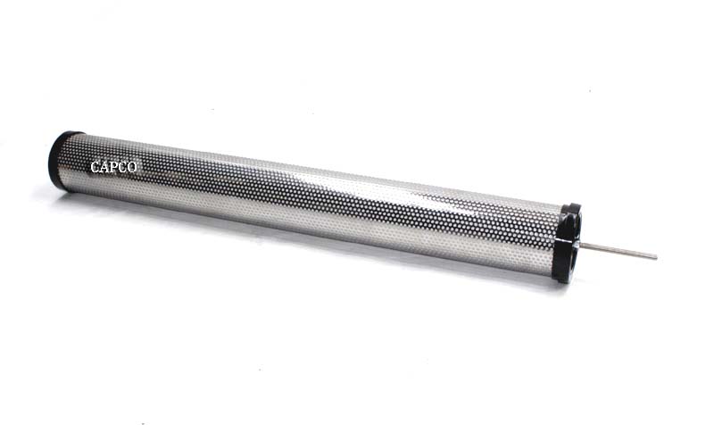 PE7PV Replacement Sullivan/Palatek SERVICE KIT, DRYER - Image 1