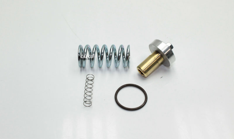 RN42126-1 Replacement Curtis MPV Kit - Image 1