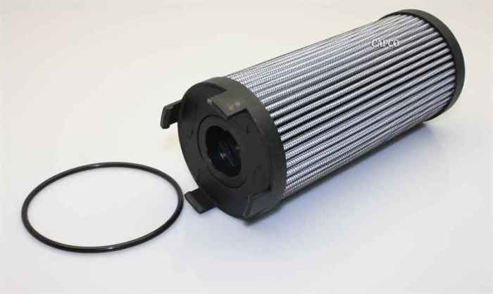KL230-021 Replacement Keltec Oil Filter Element - Image 1
