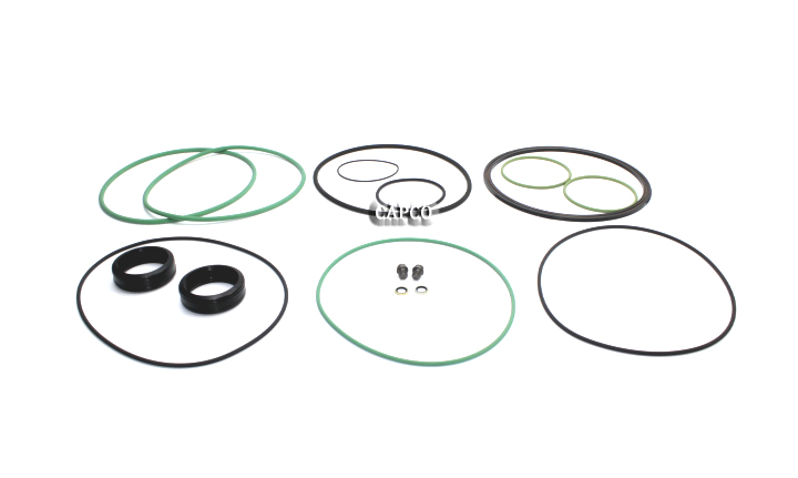 2906-0447-00 KIT-SERVICE: (OEM) Atlas Copco - Image 1