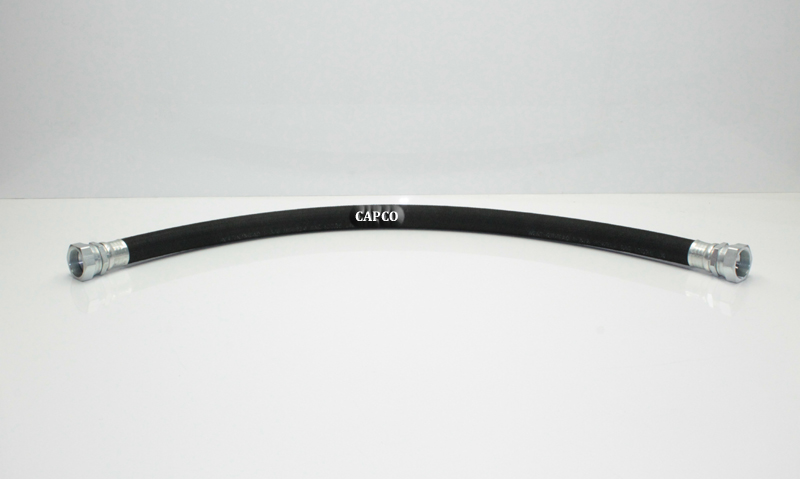 85562593 Replacement Ingersoll Rand Hose - Image 1