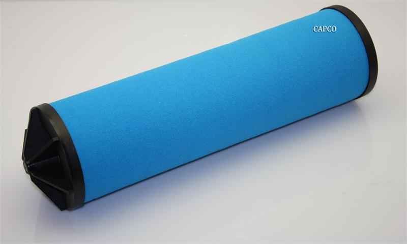 CE0258C Replacement Compair Coalescing Element - Image 1