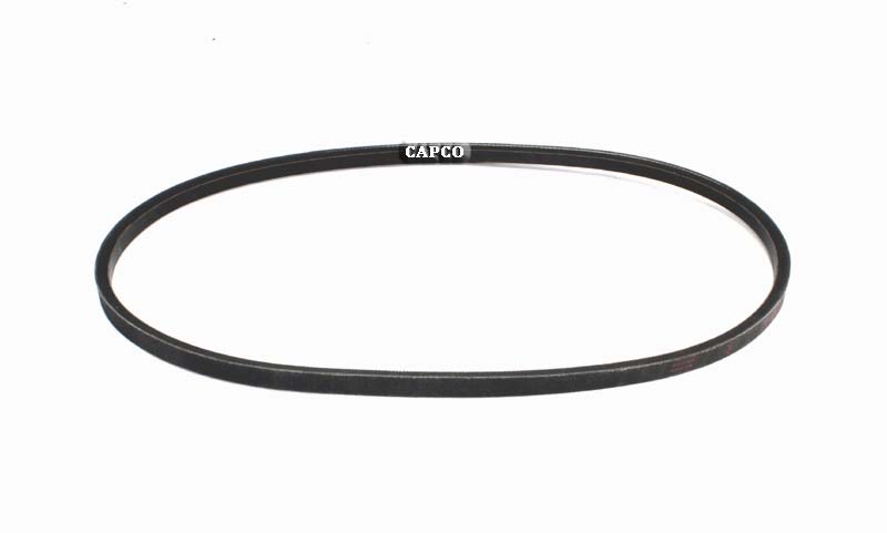 02250217-926 Genuine Part by SULLAIR (R)  BELT,V - Image 1