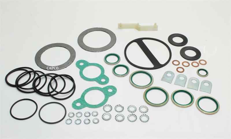 2910-5016-00 Replacement Atlas Copco KIT, SERVICE - Image 1