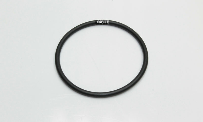 0663-7134-00 O-RING (OEM) Atlas Copco - Image 1