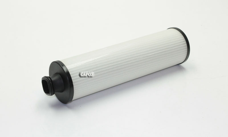 6.4493.0 Replacement Kaeser Filter - Image 1