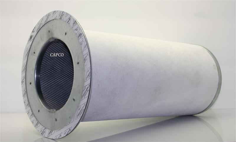 250034-085 Replacement Separator - Image 2