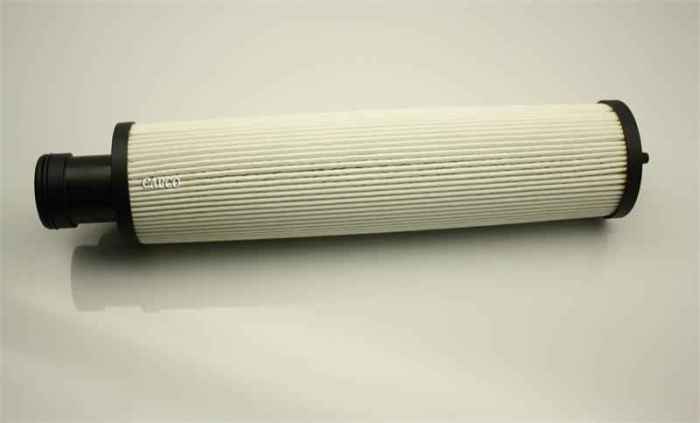 1622-4601-80 Replacement Atlas Copco Oil Filter - Image 1