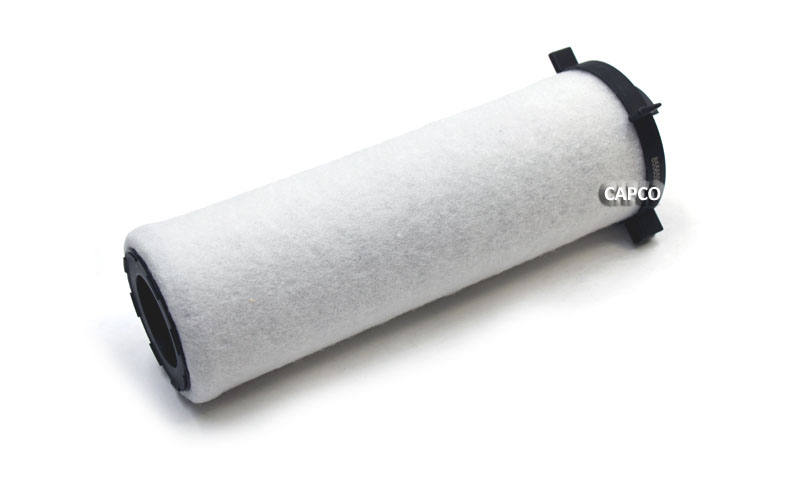 85565901 Ingersoll Rand (OEM)  ELEMENT, F985IGE - Image 1