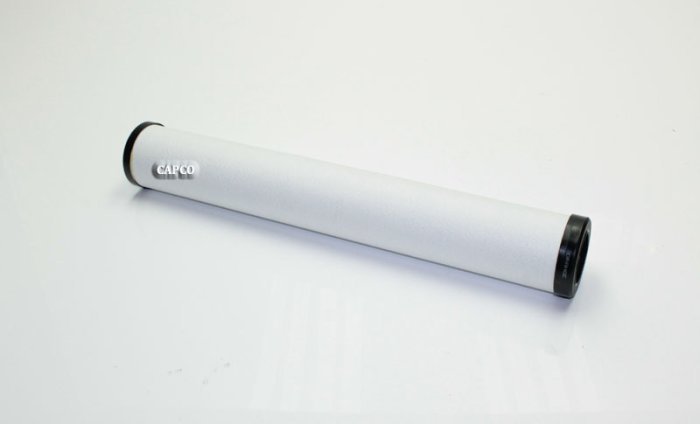 E6-36 Replacement Hankison Coalescing Filter Elements GR10 - Image 1