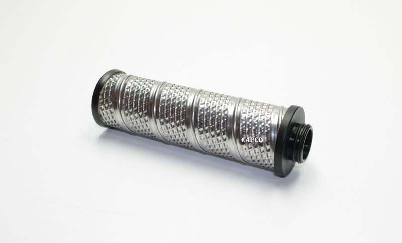 2901-0534-00 Replacement Atlas Copco Filter - Image 1