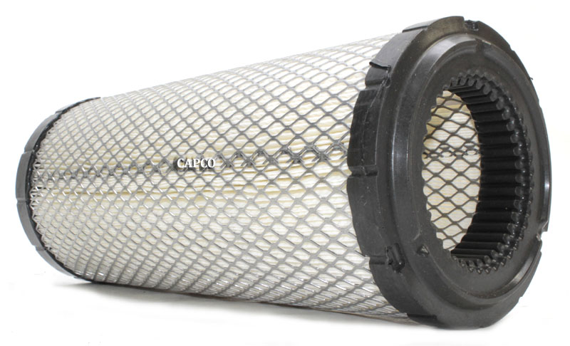 47593353001 Ingersoll Rand (OEM) Air Filter - Image 1